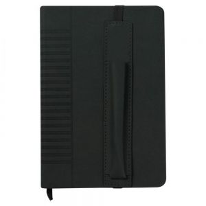 LIBRETA WOOLF